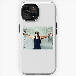 Nick Jonas Collection Nick Jonas Samsung Cases