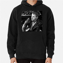 Nick Jonas Edit Nick Jonas Hoodies