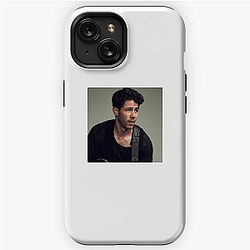 Nick Jonas Drop Nick Jonas Samsung Cases