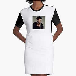 Nick Jonas Drop Nick Jonas Dresses