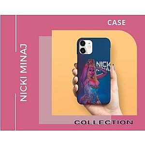 Nicki Minaj Phone Case