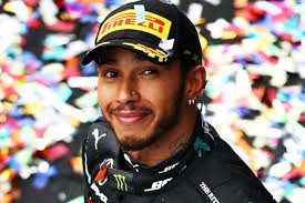 Lewishamilton Merch Official Shop: Gear Up Like a Racing Pro!