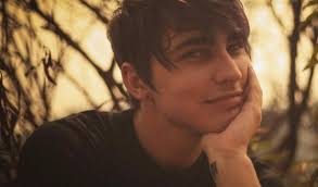 Colby Brock Merch Official Store: 5 Singer Top Gear Picks