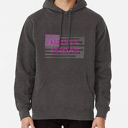 nicki minaj stickers, nicki minaj shirt, funny gift Pullover Hoodie RB2811