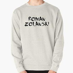 Nicki Minaj Roman Zolanski Pullover Sweatshirt RB2811