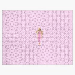 Nicki Minaj Jigsaw Puzzle RB2811