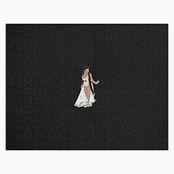 Nicki Minaj Jigsaw Puzzle RB2811