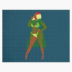 Barbie Dreams Nicki Minaj    Jigsaw Puzzle RB2811