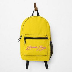 Nicki minaj quotes Backpack RB2811