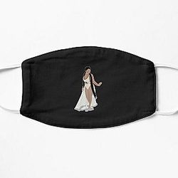 Nicki Minaj Flat Mask RB2811
