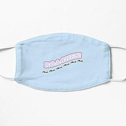 ROACHES nicki minaj Flat Mask RB2811