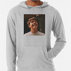 Nick Robinson starred in the movie Love Simon Nick Robinson Hoodies
