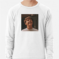 Nick Robinson starred in the movie Love Simon Nick Robinson Sweatshirts