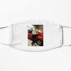 Nick Robinson is an American actor Nick Robinson Face Masks