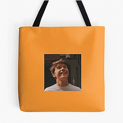 Nick Robinson starred in the movie Love Simon Nick Robinson Bags
