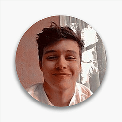 Nick Robinson has a versatile acting career Nick Robinson Pins