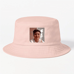 Nick Robinson has a versatile acting career Nick Robinson Hats & Caps