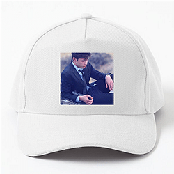 Nick Robinson's career began as a child actor Nick Robinson Hats & Caps