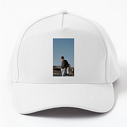 Nick Robinson is a prominent young actor Nick Robinson Hats & Caps