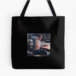 Nick Robinson also appeared in a Broadway play Nick Robinson Bags