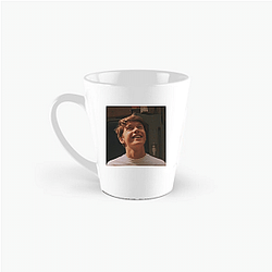 Nick Robinson starred in the movie Love Simon Nick Robinson Mugs
