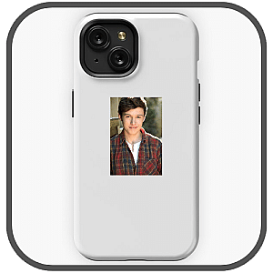 Nick Robinson Cases