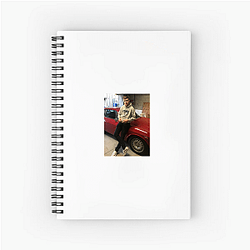 Nick Robinson is an American actor Nick Robinson Notebook