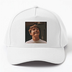 Nick Robinson starred in the movie Love Simon Nick Robinson Hats & Caps