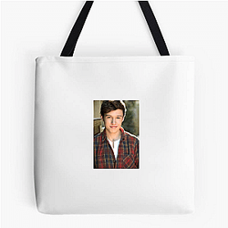 Nick Robinson is known for his work in young adult films Nick Robinson Bags