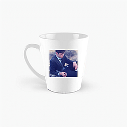 Nick Robinson's career began as a child actor Nick Robinson Mugs
