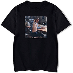 Nick Robinson also appeared in a Broadway play Nick Robinson T-Shirts
