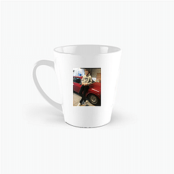 Nick Robinson is an American actor Nick Robinson Mugs