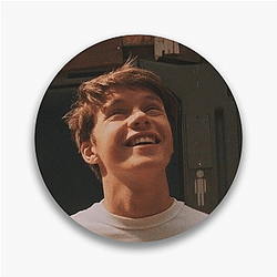 Nick Robinson starred in the movie Love Simon Nick Robinson Pins