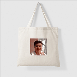 Nick Robinson has a versatile acting career Nick Robinson Bags