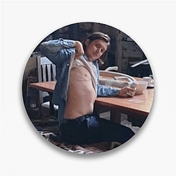 Nick Robinson also appeared in a Broadway play Nick Robinson Pins