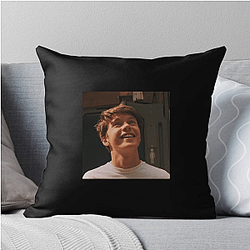 Nick Robinson starred in the movie Love Simon Nick Robinson Pillows Cover