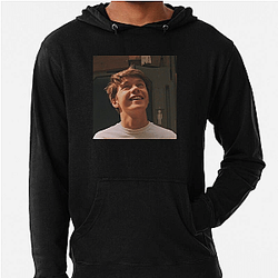 Nick Robinson starred in the movie Love Simon Nick Robinson Hoodies
