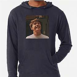 Nick Robinson starred in the movie Love Simon Nick Robinson Hoodies