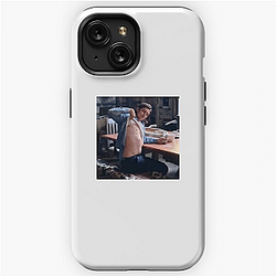 Nick Robinson also appeared in a Broadway play Nick Robinson Samsung Cases