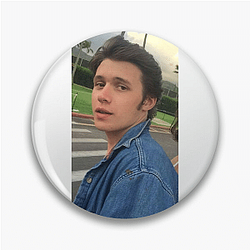 Nick Robinson is from Seattle Washington Nick Robinson Pins