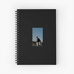 Nick Robinson is a prominent young actor Nick Robinson Notebook