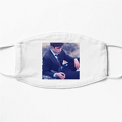 Nick Robinson's career began as a child actor Nick Robinson Face Masks