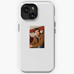 Nick Robinson is known for the series Melissa and Joey Nick Robinson Samsung Cases