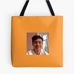 Nick Robinson has a versatile acting career Nick Robinson Bags