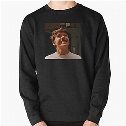 Nick Robinson starred in the movie Love Simon Nick Robinson Sweatshirts