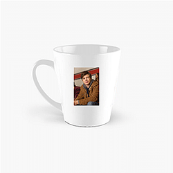 Nick Robinson is known for the series Melissa and Joey Nick Robinson Mugs