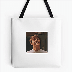 Nick Robinson starred in the movie Love Simon Nick Robinson Bags