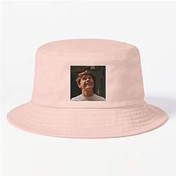 Nick Robinson starred in the movie Love Simon Nick Robinson Hats & Caps