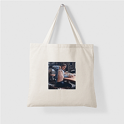 Nick Robinson also appeared in a Broadway play Nick Robinson Bags