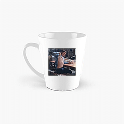 Nick Robinson also appeared in a Broadway play Nick Robinson Mugs